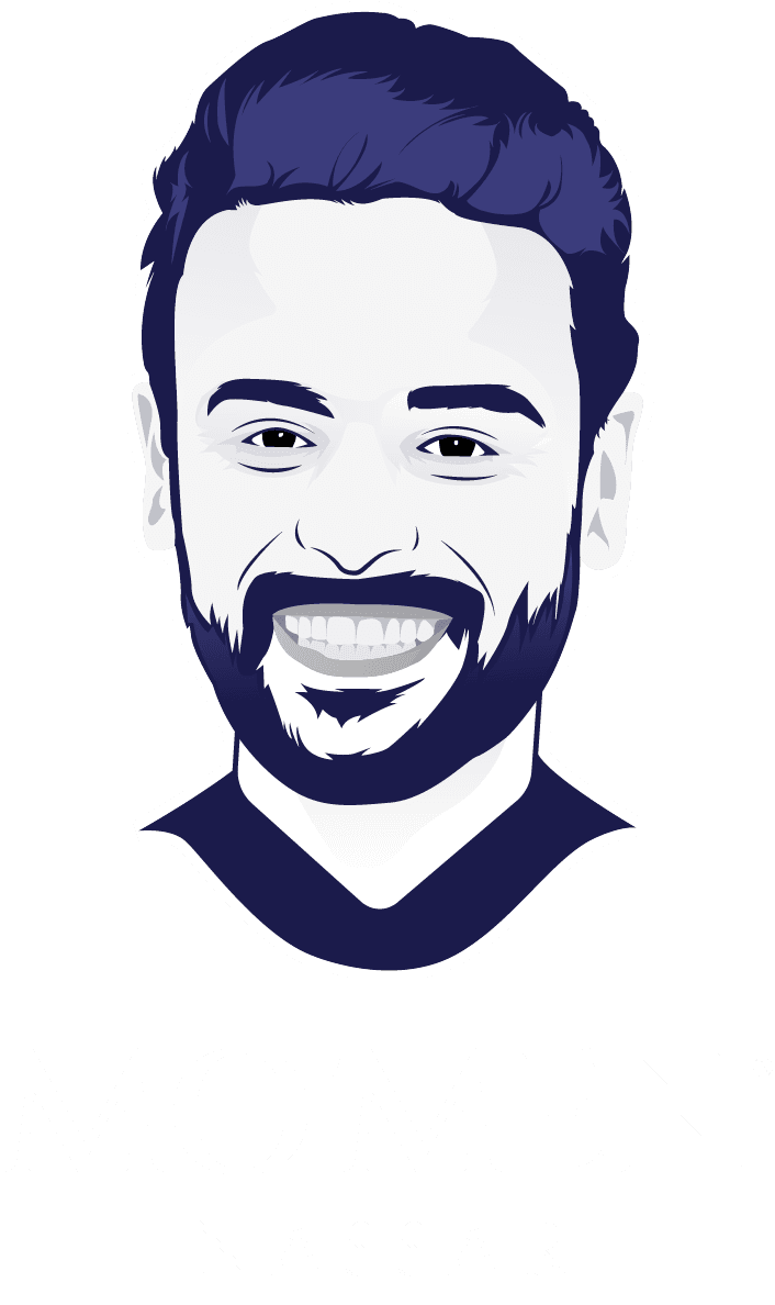 Mr Mo`men Nassar